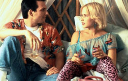 True Romance
