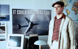 Die Truman Show