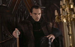Die Tudors (TV-Serie) - Staffel 3
