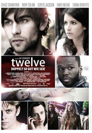 Filmplakat Twelve