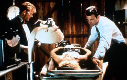 Twin Peaks - Der Film