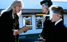 Twin Peaks - Der Film