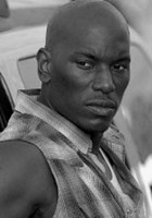 Tyrese_Gibson