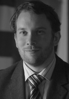 Christian Ulmen