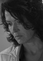 Ulrike Folkerts