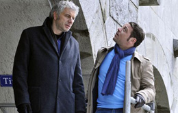Tatort - Um jeden Preis (TV)