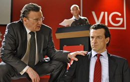 Tatort - Um jeden Preis (TV)