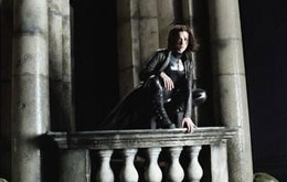 Underworld