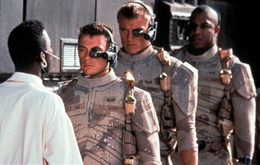 Universal Soldier