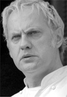 Uwe_Ochsenknecht