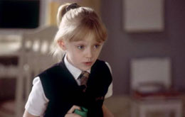 Uptown Girls - Eine Zicke kommt selten allein
