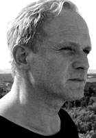 Ulrich_Tukur