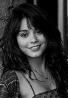Vanessa Hudgens