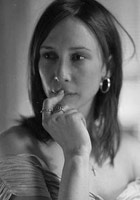 Vera Farmiga