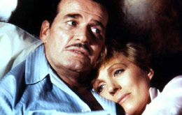 Victor/Victoria