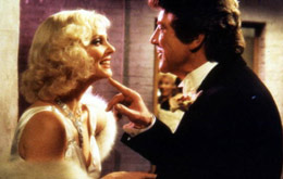 Victor/Victoria