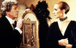 Victor/Victoria
