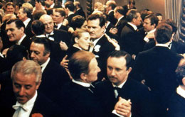 Victor/Victoria