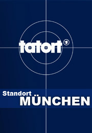 Filmplakat Tatort - Viktualienmarkt (TV)