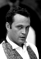 Vince Vaughn