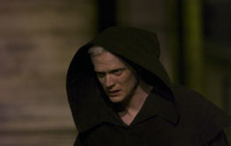 The Da Vinci Code - Sakrileg