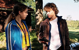 Tatort - Im Visier (TV)