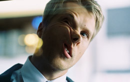 Vollidiot