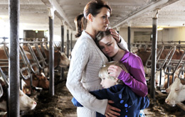 Vom Ende der Liebe (TV)