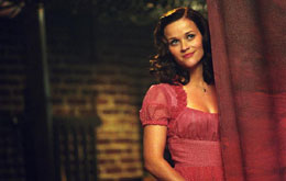 Walk the Line