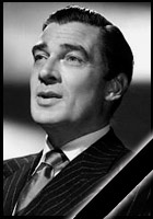 Walter_Pidgeon