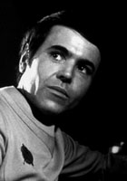 Walter Koenig