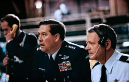 WarGames - Kriegsspiele