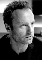 Mark Waschke