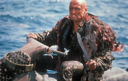 Waterworld