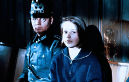 Die Weiße Rose