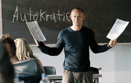 Die Welle