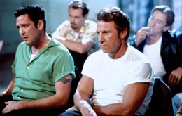 Reservoir Dogs - Wilde Hunde