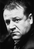 Ray Winstone