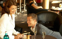 Wo ist Fred?