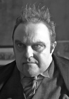 Gustav-Peter Wöhler