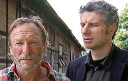 Tatort - Wolf im Schafspelz (TV)