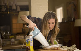 Der ganz normale Wahnsinn - Working Mum