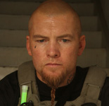 Sam Worthington