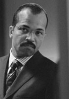 Jeffrey Wright