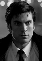 Wes Bentley
