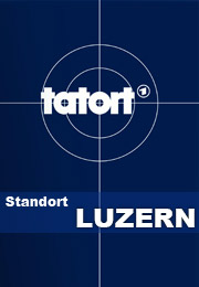 Filmplakat Tatort - Wunschdenken (TV)