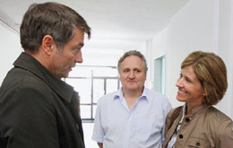 Tatort - Wunschdenken (TV)