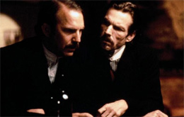 Wyatt Earp