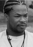 Xzibit