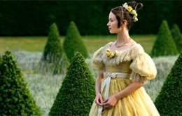 Young Victoria